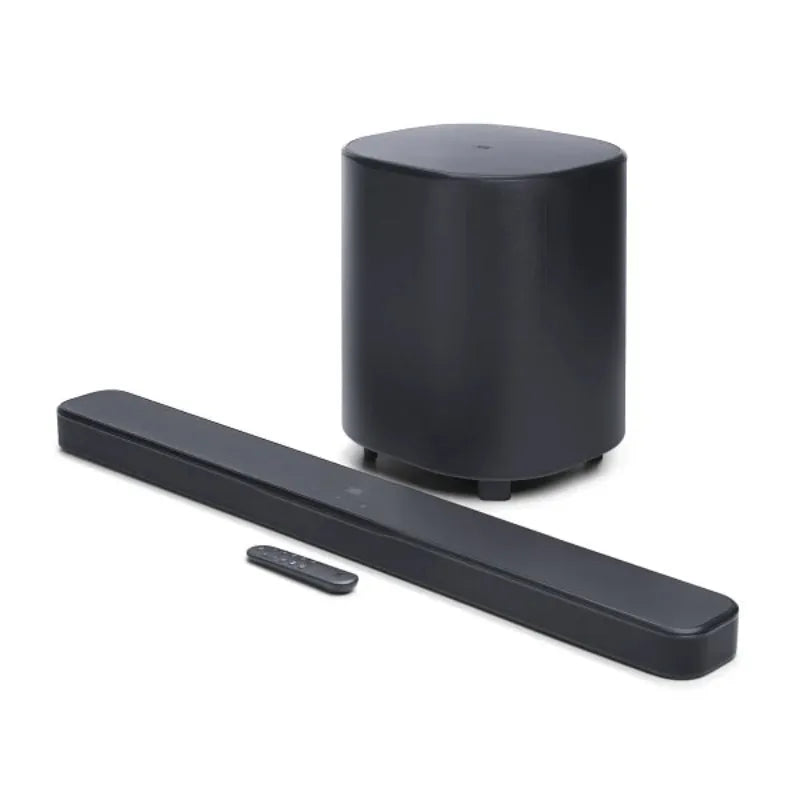 JBL Soundbar BAR500-M2 5.1  Channel CON000143