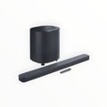 JBL Soundbar BAR500-M2 5.1  Channel CON000143