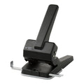 Kangaro 2 Hole Punch Black DP800