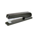Kangaro Ds-210 Full Strip Stapler Black (40 Sheets)