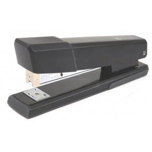Kangaro Ds-435 Full Strip Stapler Black (40 Sheets)