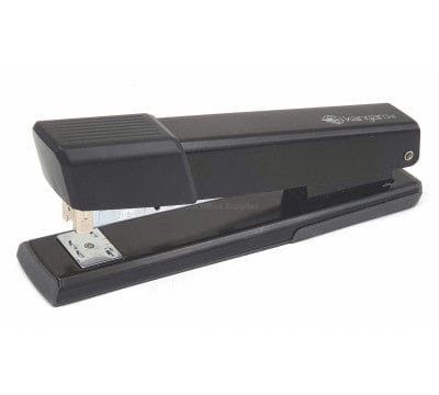 Kangaro Ds-435 Full Strip Stapler Black (40 Sheets)