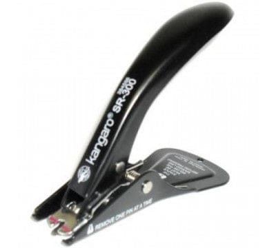 Kangaro Heavy Duty Staple Remover SR300