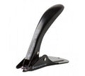 Kangaro Heavy Duty Staple Remover SR300