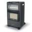 Kenwood 3 Panel Gas & Electric Heater GHE30.000BK
