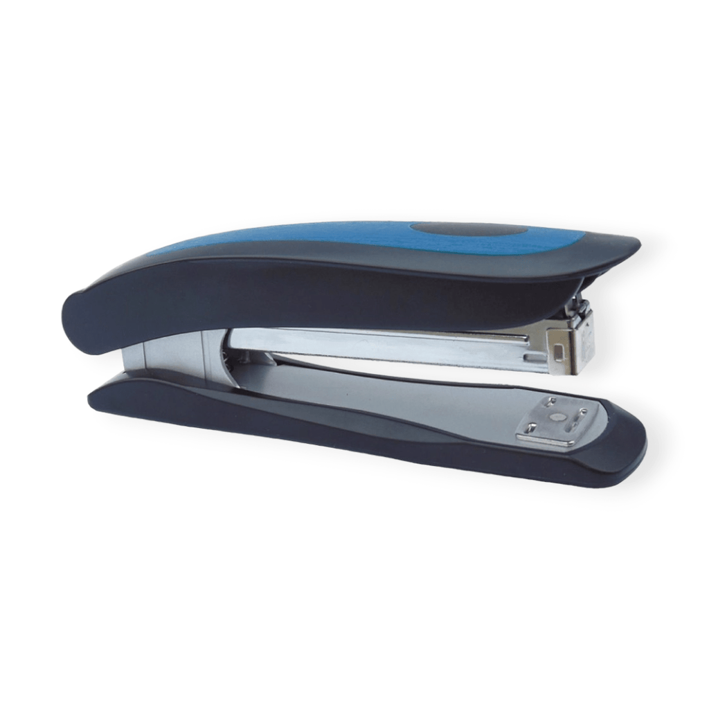 Le Stat Orion Full Strip Stapler ST-FSP-ORION-BLU