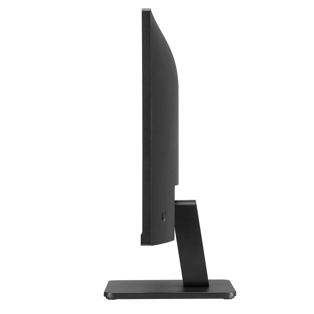 LG 22" Full HD monitor with AMD 100Hz FreeSync™22MR410-B