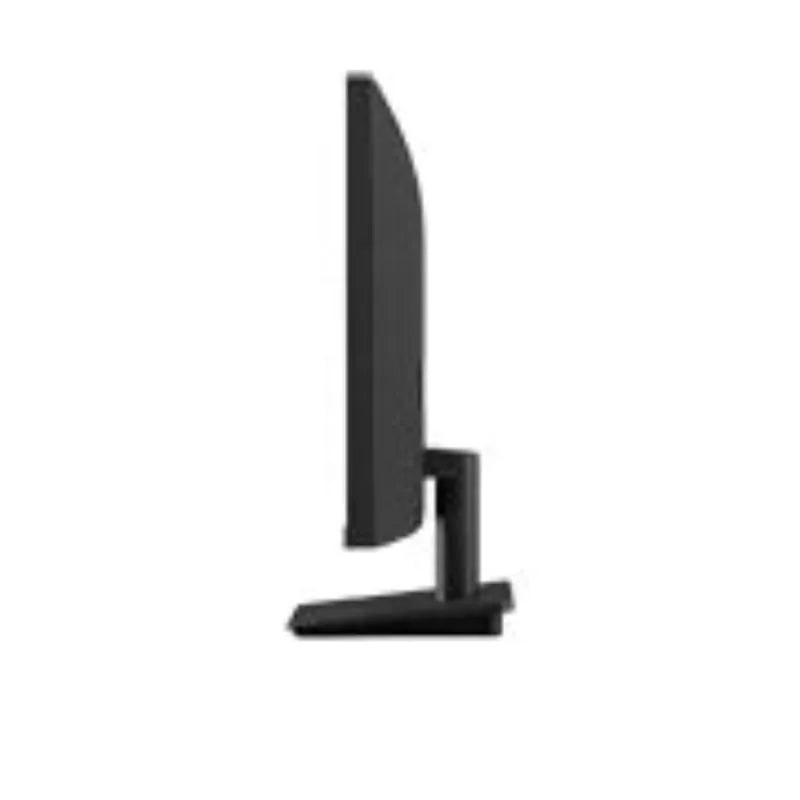 LG Essential 27" FHD IPS Monitor 100Hz 27MS500-B