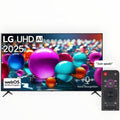 LG 43"Smart UHD TV 43UA85006LA