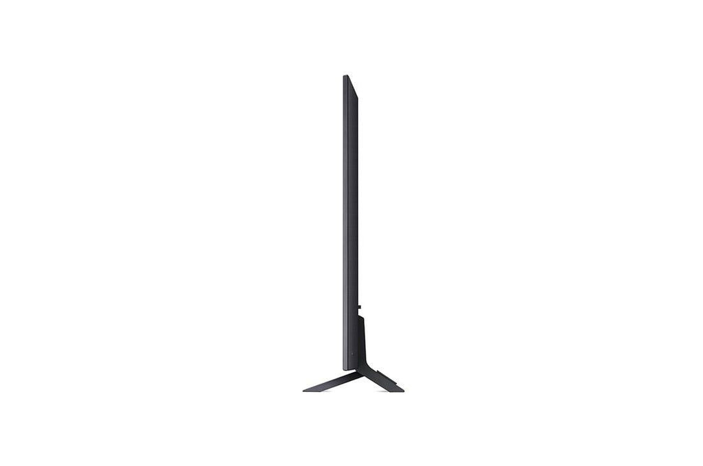 LG 55" QNED 4K Smart TV 55QNED806QA