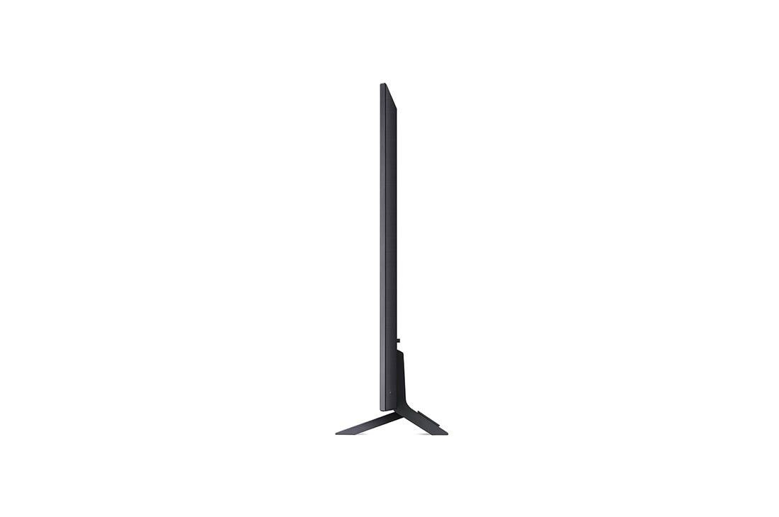 LG 55" QNED 4K Smart TV 55QNED806QA