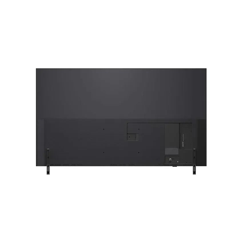 LG 65 inch QNED82A AI 4K Smart TV AI Magic Remote HDR10 WebOS25 2025 65QNED82A6A.AFAB