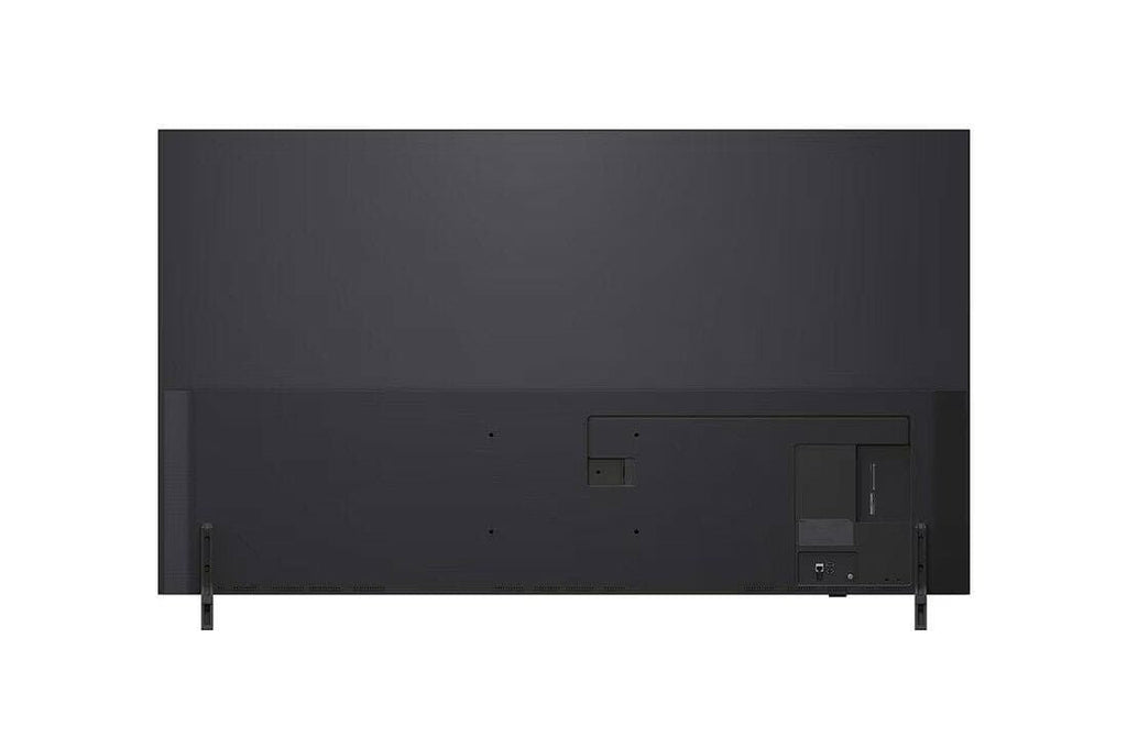 LG 75"QNED Smart TV 75QNED82A6A.AFAB 2025