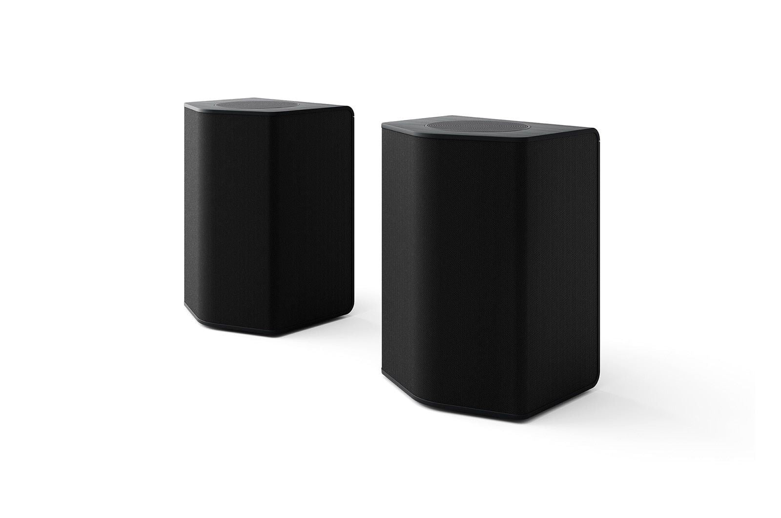 LG 9.1.5 Channel Soundbar S95TR