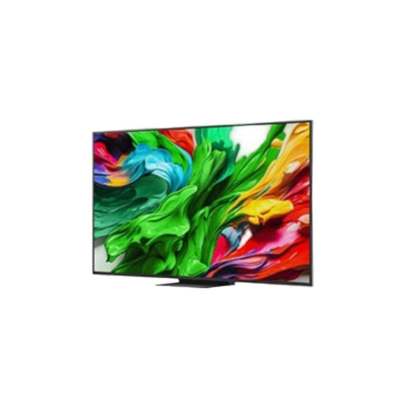 65 Inch LG QNED evo AI  MiniLED 4K Smart TV 2025 65QNED86A6A.AFAB