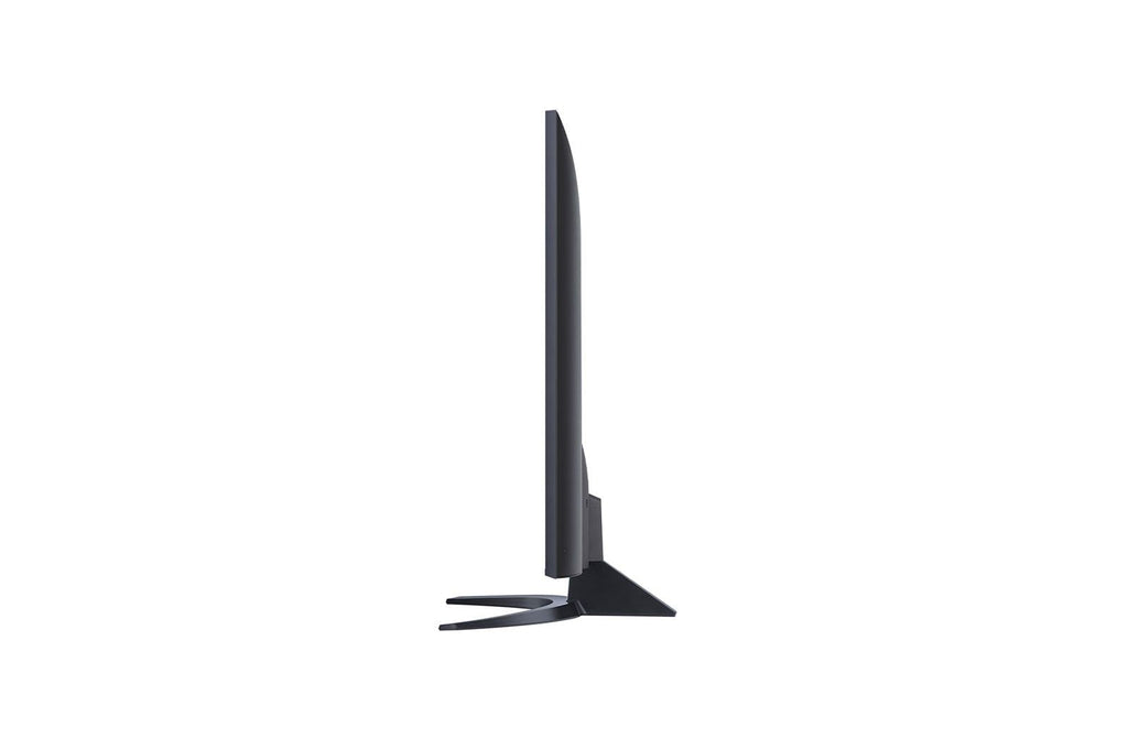 LG 75" Nanocell 4K Smart TV 75NANO796QA