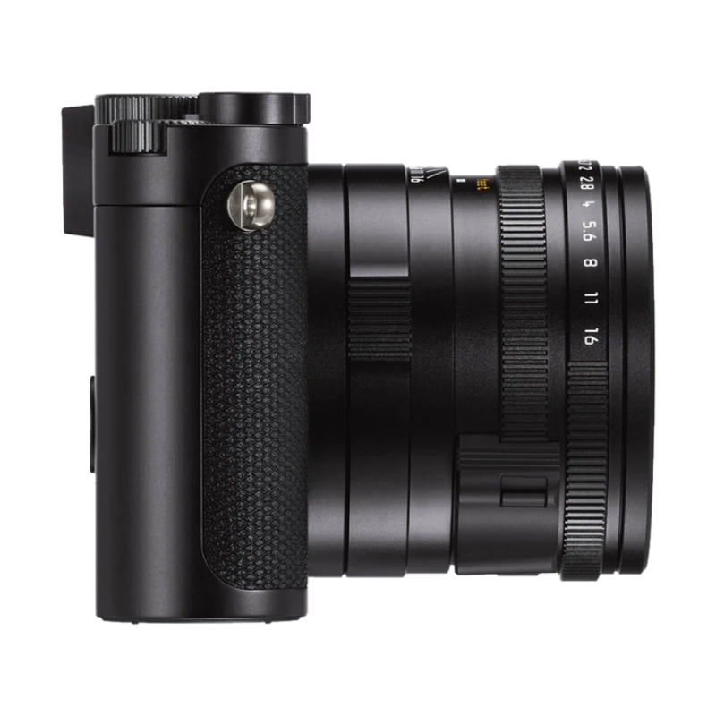Leica Q2 Digital Camera