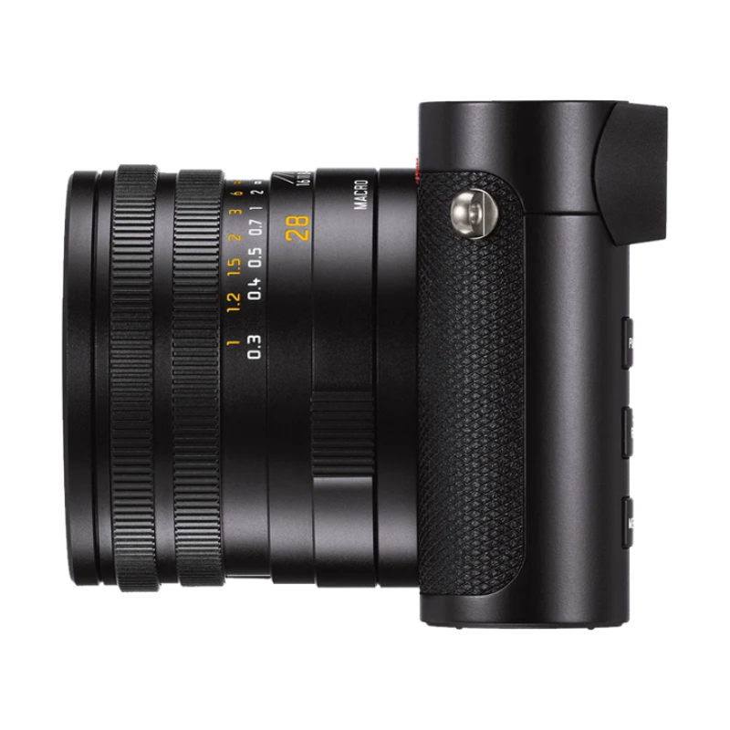 Leica Q2 Digital Camera