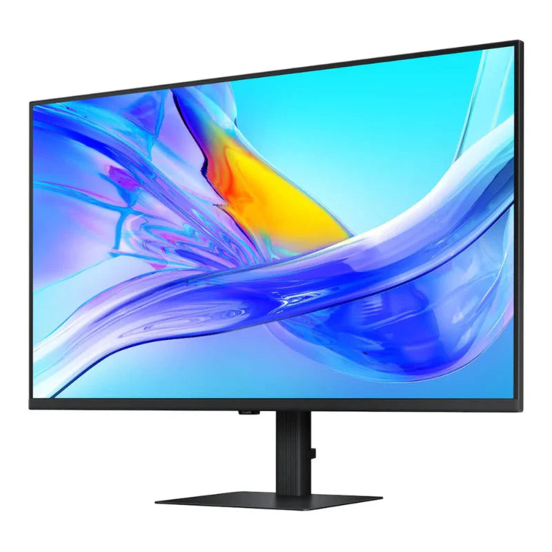 Samsung LS37D800UAUXEN ViewFinity S80UD 37" UHD 4K