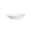 Luminarc Feston 27cm Plate White