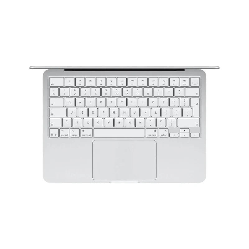MACBOOK NEO: APPLE A18 PRO CHIP WITH 6‑CORE CPU AND 5‑CORE GPU, 8GB, 512GB SSD, TOUCH ID