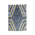 2 x 2.3m Carpet Grey