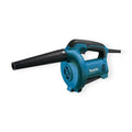 Makita MT Blower Speed 8500-16000 M4000B - 500W