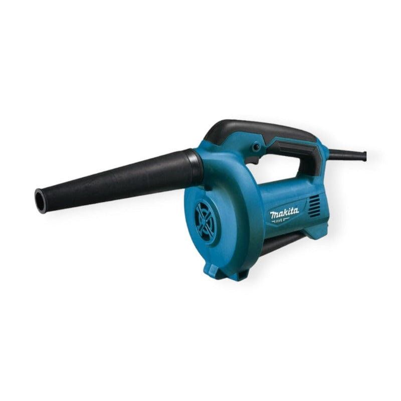 Makita MT Blower Speed 8500-16000 M4000B - 500W
