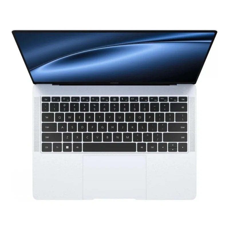 Huawei Matebook X Pro 2024 3K Intel Core Ultra 7 155H 1TB SSD 16GB RAM Win 11 Pro