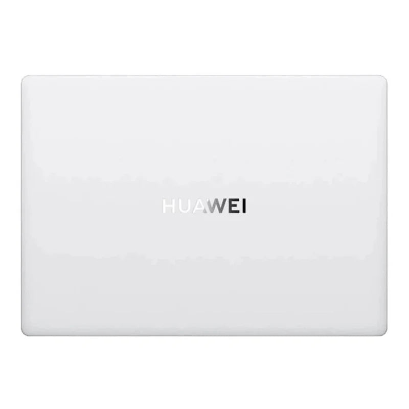 Huawei Matebook X Pro 2024 3K Intel Core Ultra 7 155H 1TB SSD 16GB RAM Win 11 Pro