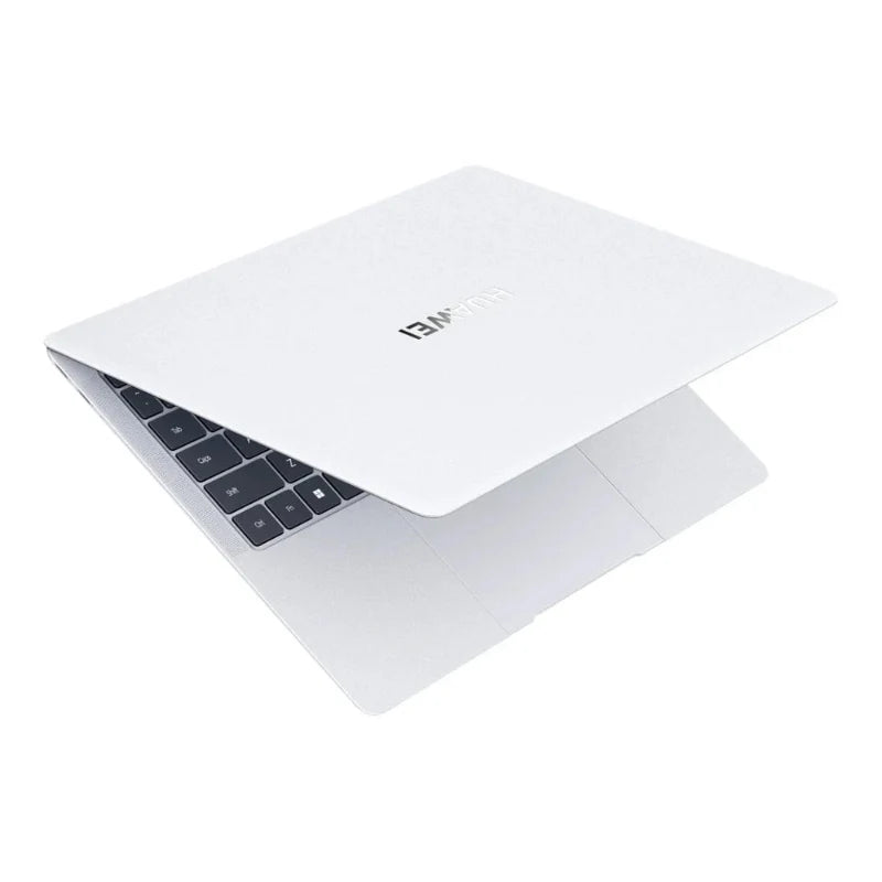Huawei Matebook X Pro 2024 3K Intel Core Ultra 7 155H 1TB SSD 16GB RAM Win 11 Pro