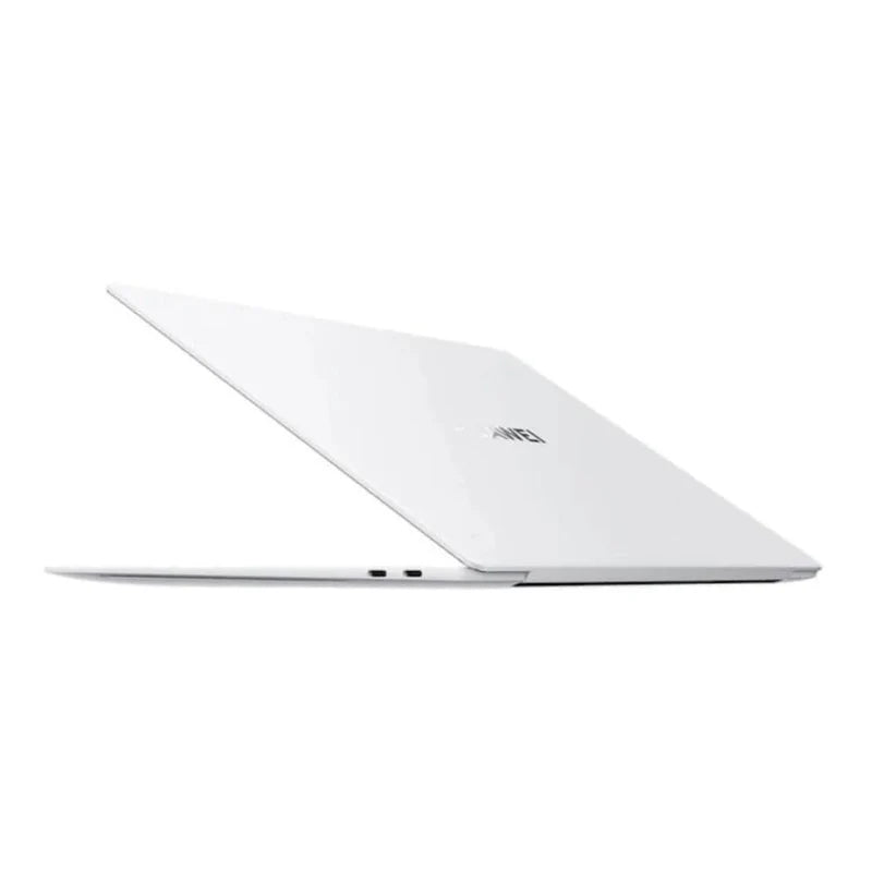 Huawei Matebook X Pro 2024 3K Intel Core Ultra 7 155H 1TB SSD 16GB RAM Win 11 Pro