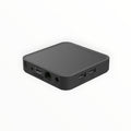 Maxdorf- 4k Smart TV Box Google TV 12 MD-GCTVB