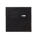 Meeco Chair Bag Nylon 44cm Black