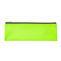 Meeco Pencil Bag Green