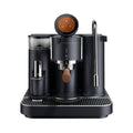 Meraki Espresso Machine 11000101
