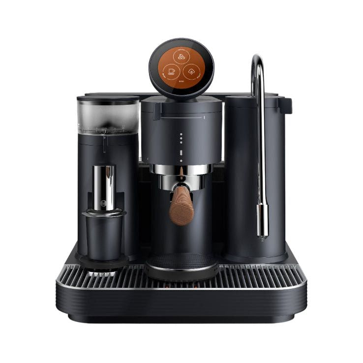 Meraki Espresso Machine 11000101