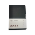 Daily Planner 2025 A5 N164167