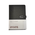 Daily Planner 2025 A5 N164168
