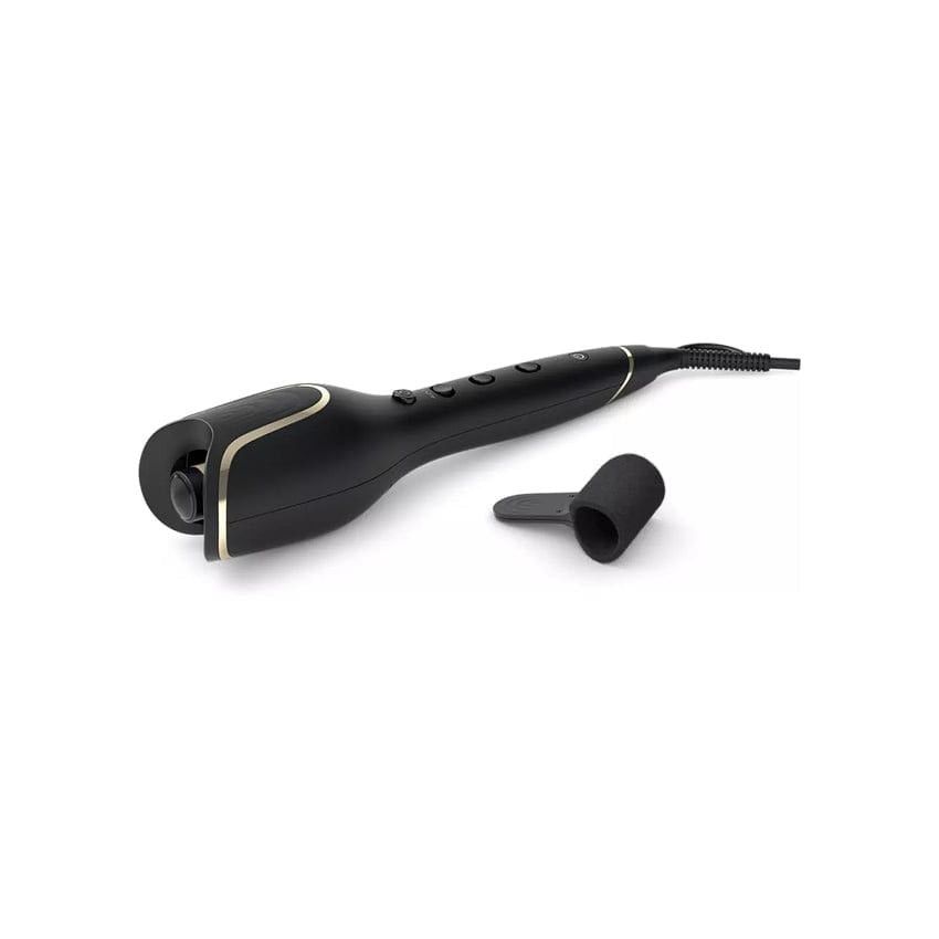 Philips Stylecare Prestige Auto Curler BHB876/00