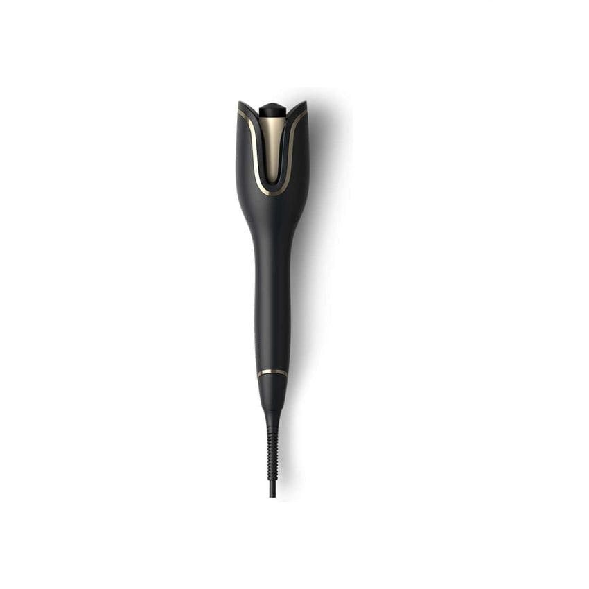 Philips Stylecare Prestige Auto Curler BHB876/00