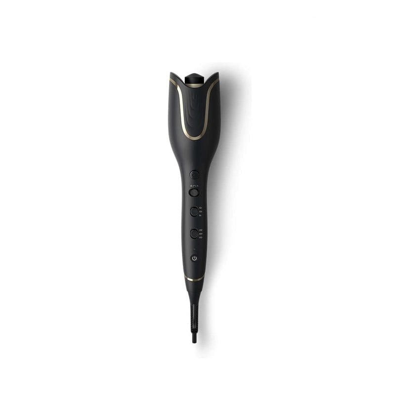 Philips Stylecare Prestige Auto Curler BHB876/00