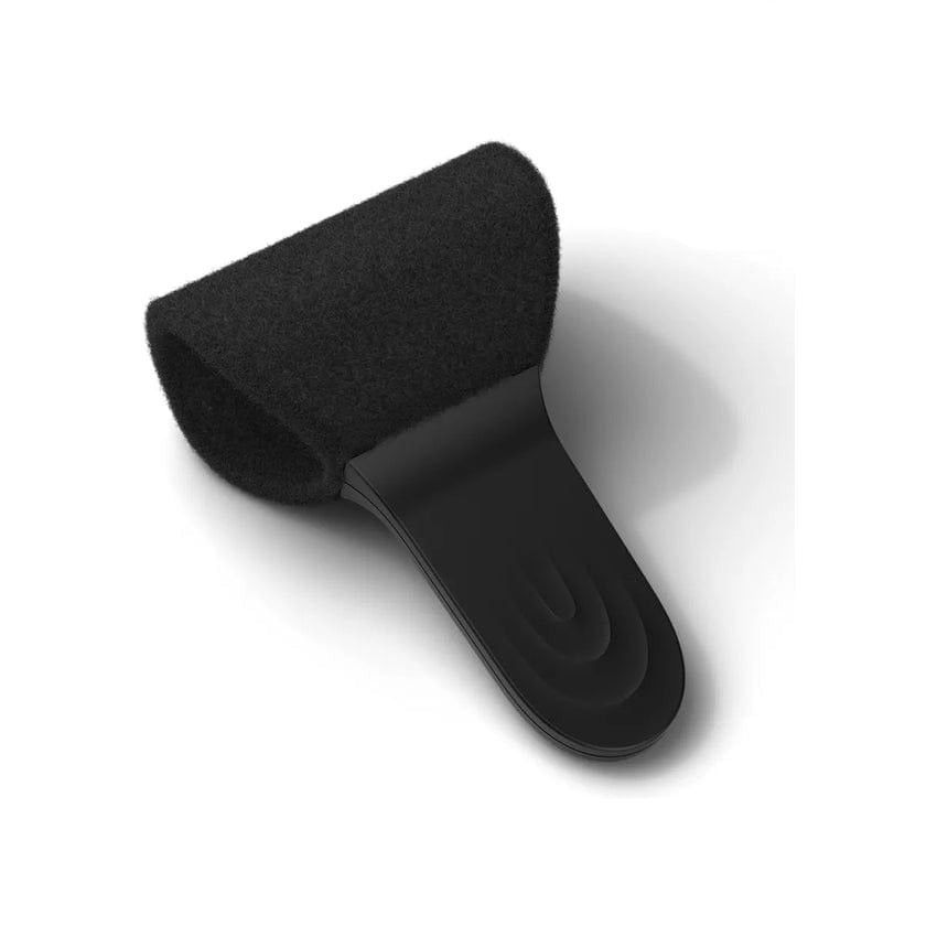 Philips Stylecare Prestige Auto Curler BHB876/00