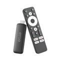 ETOE T2 Streaming Stick (8 GB, SoC Amlogic S805X2) 4K Google TV Stick 4K TV Stick