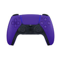 PS5 DualSense Wireless Controller – Galactic Purple