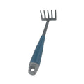 Garden Rake 5 Pronged AD-10454