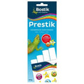 Bostik Prestik 100 g
