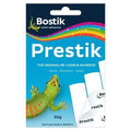 Bostik Prestik - 50 g