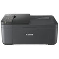 Canon PIXMA TR4645 4-in-1 Inkjet Printer