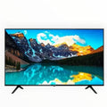 Sinotec led tv STL-55U20UM